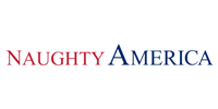 logo of NAUGHTY AMERICA